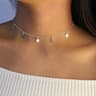 Dainty Star Necklace Choker (1).jpg