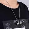 Copper Weightlifter Necklace (2).jpg