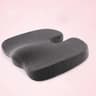 Coccyx Pillow Cushion For Seating 1jpg