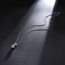 Unisex Soccer Ball Pendant Charm Necklace (1).jpg