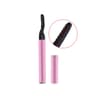Safe Heated Eyelash Curler for Long Lasting Lash Lift (2).jpg
