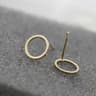 Open Circle Stud Earrings (2).jpg