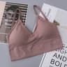Padded Spaghetti Strap Sports Bra (6).jpg