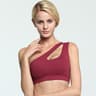 One Shoulder Sports Bra Top (2).jpg