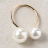 Double Pearl Ring for Women (1).jpg