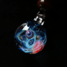 Galileo Universe Necklace Pandora