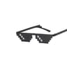 Cool Thug Life Meme Pixelated Sunglasses (1).jpg