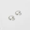 Mini Hoop & Pearl Huggie Earring Set (1).jpg