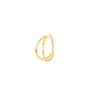 Single Piercing Double Hoop Nose Ring (2).jpg