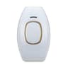 IPL Laser Hair Removal Handset System  Painless and Safe for All Skin Types Perfect for Home Use W