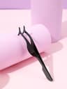 Shop HighQuality Eyelash Applicators