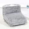 Adjustable Heat Foot Pad