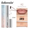 Peel Off Lip Liner Stain 4