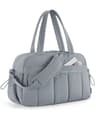 Travel Duffel Bag For Women Gym  Weekend Carryon With Wet Pocket Waterproof  TSAFriendly 5