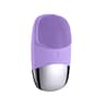 Brush Sonic Electric Facial Cleanser Electric Face Cleansing Brush Skin Care Tools Scrubber Massage 5