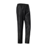 Climbing  Fishing Outdoor Pants
