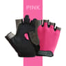 Cycling Bicycle Gloves Half Finger Gym Gloves With AntiSlip Grip  Breathable Design 8