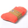 New Winter Super Thicker Warm Socks Merino Wool Socks for Men  Women  Cozy Snow Terry Socks for C