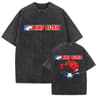 Vintage Limp Bizkit Significant Other Oversized TShirt 7