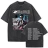 Vintage Limp Bizkit Significant Other Oversized TShirt 13