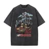Vintage Limp Bizkit Significant Other Oversized TShirt 20