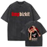 Vintage Limp Bizkit Significant Other Oversized TShirt 23