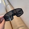AeroShield UV400 Cycling Sunglasses  AntiGlare Outdoor Sports Goggles For Women 7