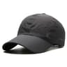 Apex Breathable Sun Cap  Quick Dry Mens Fishing Hat For Outdoor Summer Sports 3