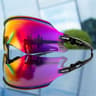 Kapvoe UltraLight Polarized Sports Sunglasses And AntiFog Ski Goggles 7