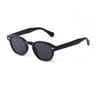 Retro Square Sunglasses Vintage Eyewear 23