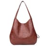 Vintage Inspired Designer Luxury Handbags  Premium Fashion Shoulder Tote And Top Handle Bag 5