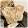 Option image