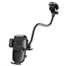 WindshieldDashboard Car Phone Holder Mount Suction Cup For Truck Compatibility 6