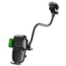 Suction Cup Phone Mount For Car Windshield Dashboard Cell Phone Holder For Trucks 6