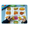 Educational Puzzle Toy For Kids Matching Card Game Baby Cognitive Fruit Animal Learning Montessori  11