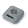 Automobiles Parts Accessories Silicone Key Case Protector Holder 2
