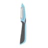 Multifunctional Household Peeling Knife Stainless Steel Kitchen Tool For Vegetables And Fruits 4