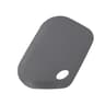 Silicone Dough Slicer Pastry Pizza Cutter Blade Dough Scraper For Baking Kitchen Tool 2