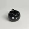 Creative Siamese Cat Shaped Ceramic Mug For Coffee Office Milk Drinking 3