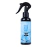 Car Odor Removal Spray UV Car Freshener Effective Car Smell Spray Cleaning Supplies For Car  Trucks 2