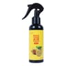 Car Odor Removal Spray UV Car Freshener Effective Car Smell Spray Cleaning Supplies For Car  Trucks 3