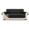 Waterproof Sofa Cover For Pets Kids And Dogs  Quilted AntiWear Furniture Slipcover 7