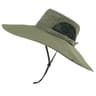 Men And Women UV Sun Protection Wide Brim Boonie Bucket Hat  Lightweight Breathable And Packable Fo 4