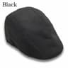 Peaky Newsboy Golf Driving Hat  Vintage Flat Cap For Men  Boys  Classic Cabbie Beret For Stylish Lo 3