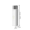 Portable Automatic Popup Dental Floss Storage Box  Convenient And TravelFriendly 5