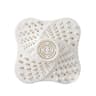 AntiBlocking Shower Drain Cover  Hair Catcher For Kitchen And Bathroom 7