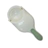 Creative Dumpling Skin Maker  Easy DIY Kitchen Tool For Homemade Dumplings 5
