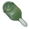 Creative Dumpling Skin Maker  Easy DIY Kitchen Tool For Homemade Dumplings 6
