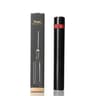 Portable Wine Opener With Air Pressure Pump  Easy Wine Cork Removal Tool For Home Restaurant  Parti 5