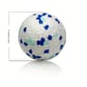 Durable Interactive Dog Toy  Teeth Grinding  Chew Ball For Dogs Pet Toy Accessory 4
